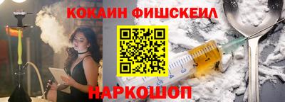 не бодяженный Бузулук