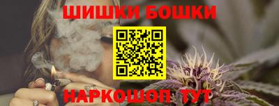 не бодяженный Бузулук