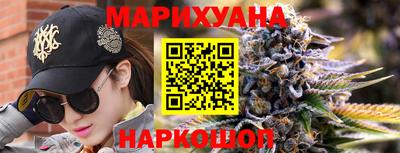 не бодяженный Бузулук