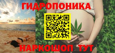 не бодяженный Бузулук
